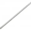 Blackzon Centre Drive Shaft – 540022