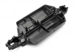 Blackzon Chassis – 540001