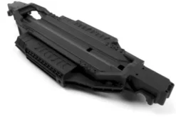 Blackzon Chassis – 540120