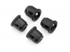 Blackzon Diff. Outdrive Cups – 540016