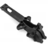 Blackzon Front Gear Box Top Housing – 540002