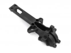 Blackzon Front Gear Box Top Housing – 540002