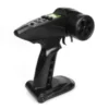 Blackzon 2.4GHz Radio (For Turbo Models) – 540224