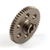 Blackzon Metal Spur Gear – 540064