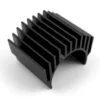 Blackzon Motor Heatsink – 540144