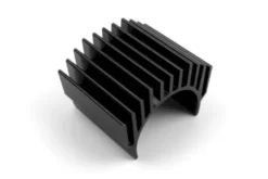 Blackzon Motor Heatsink – 540144