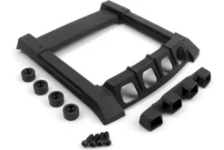 Blackzon MT Roof Light Mount – 540162