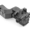 BLACKZON Rear gear box – 534727