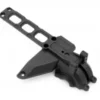 Blackzon Rear Gear Box Top Housing – 540003