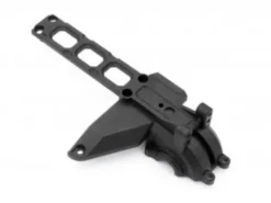 Blackzon Rear Gear Box Top Housing – 540003