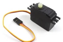 Blackzon Servo 2.2Kg (3-Wire) – 540147