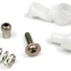 Blackzon Servo Saver Assembly – 540134