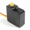 Blackzon Servo (3-Wire) – 540083