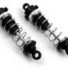 BlackzonShock Absorber Set (Front/2pcs) – 540131