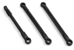 Blackzon Steering & Servo Link Set – 540122
