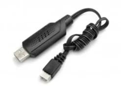 Blackzon USB Charger – 540043