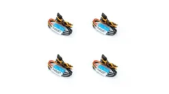 Blade 20A ESC BLHeli Opto Quad Pack (4)
