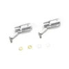 Blade Aluminum Flybarless Main Rotor Grip Set: B450 X – BLH4317A