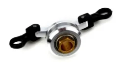 Blade Aluminum Tail Rotor Pitch Cntrl Sldr Set: B450 – BLH1668A
