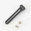 Blade Anti-Rotation Bracket: Blade 230 S – BLH1508