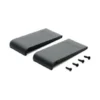 Blade Battery Tray: 180 CFX, Fusion 180, 150 S – BLH3415