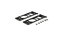 Blade Bottom Plate: 180 CFX, Fusion 180, 150 S – BLH3418
