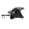 Blade Canopy, Black: Inductrix FPV + – BLH9604BK