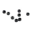 Blade Canopy Grommets (8) – BLH1914