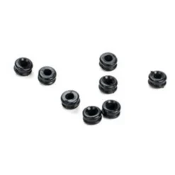 Blade Canopy Grommets (8) – BLH1914