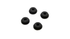 Blade Canopy Grommets: Fusion 480 – BLH4952