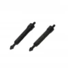 Blade Canopy Mounting Post Blade 230 S – BLH1507