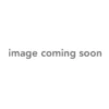 Blade Canopy Option Set with Props Blue Inductrix Switch – BLH9809