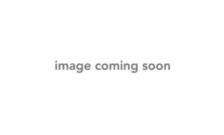 Blade Canopy Option Set with Props Blue Inductrix Switch – BLH9809