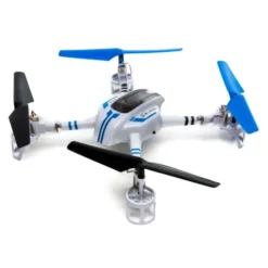 Blade Canopy Ozone – BLH9704