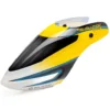 Blade Canopy Revolution 235 CP – BLH-1779