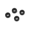 Blade Dampers 80 (4): B450, 330X – BLH1608