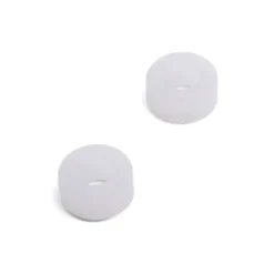 Blade Damper Set Revolution 235 CP – BLH-1774