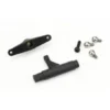 Blade Elevator Control Lever Set: B450, B400, 330X – BLH1640