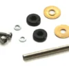 Blade Feathering Spindle w/O-Rings, Bushings Hardwware: mCP X BL – BLH3911