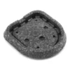 Blade Foam Skirt Inductrix Switch – BLH9806