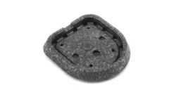 Blade Foam Skirt Inductrix Switch – BLH9806