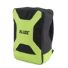 Blade FPV Race Backpack – BLH8647