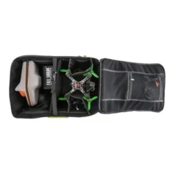 Blade FPV Race Backpack – BLH8647