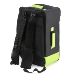 Blade FPV Race Backpack – BLH8647