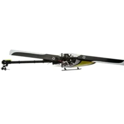 Blade Fusion 180 BNF Basic