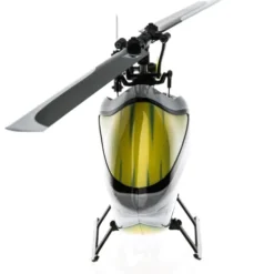 Blade Fusion 180 BNF Basic
