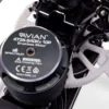 Blade Fusion 700 Kit High Performance Super Combo