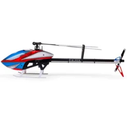 Blade Fusion 700 Kit High Performance Super Combo