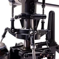 Blade Fusion 700 Kit High Performance Super Combo