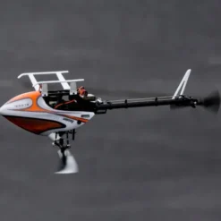 Blade Fusion 180 Smart BNF Basic
